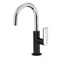 MONOMANDO LAVABO LOFT TRES